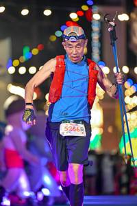 BIB: 5266
                            <button type="button" onclick="openModal(24884020)" class="btn btn-primary btn-sm float-right btn-popup" data-toggle="modal" data-target=".modal-high-quality">
                        <i class="fas fa-shopping-cart"></i> Add to Cart
                    </button>
                                            <button type="button" onclick="isThisMe(24884020, true)" class="btn btn-success btn-sm float-right btn-popup btn-isme hidden" data-toggle="tooltip" data-placement="bottom" title="นี่คือรูปของคุณใช่ไหม คลิกที่นี่เพื่อเอาเข้าอัลบั้ม">
                        <i class="fas fa-plus"></i> Add to album
                    </button>
                    <button type="button" onclick="isThisMe(24884020, false)" class="btn btn-warning btn-sm float-right btn-popup btn-isnotme hidden">
                        <i class="fas fa-ban"></i> Remove from album
                    </button>